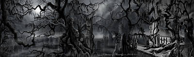 darkness-has-crept-in-the-midnight-hour-james-christopher-hill